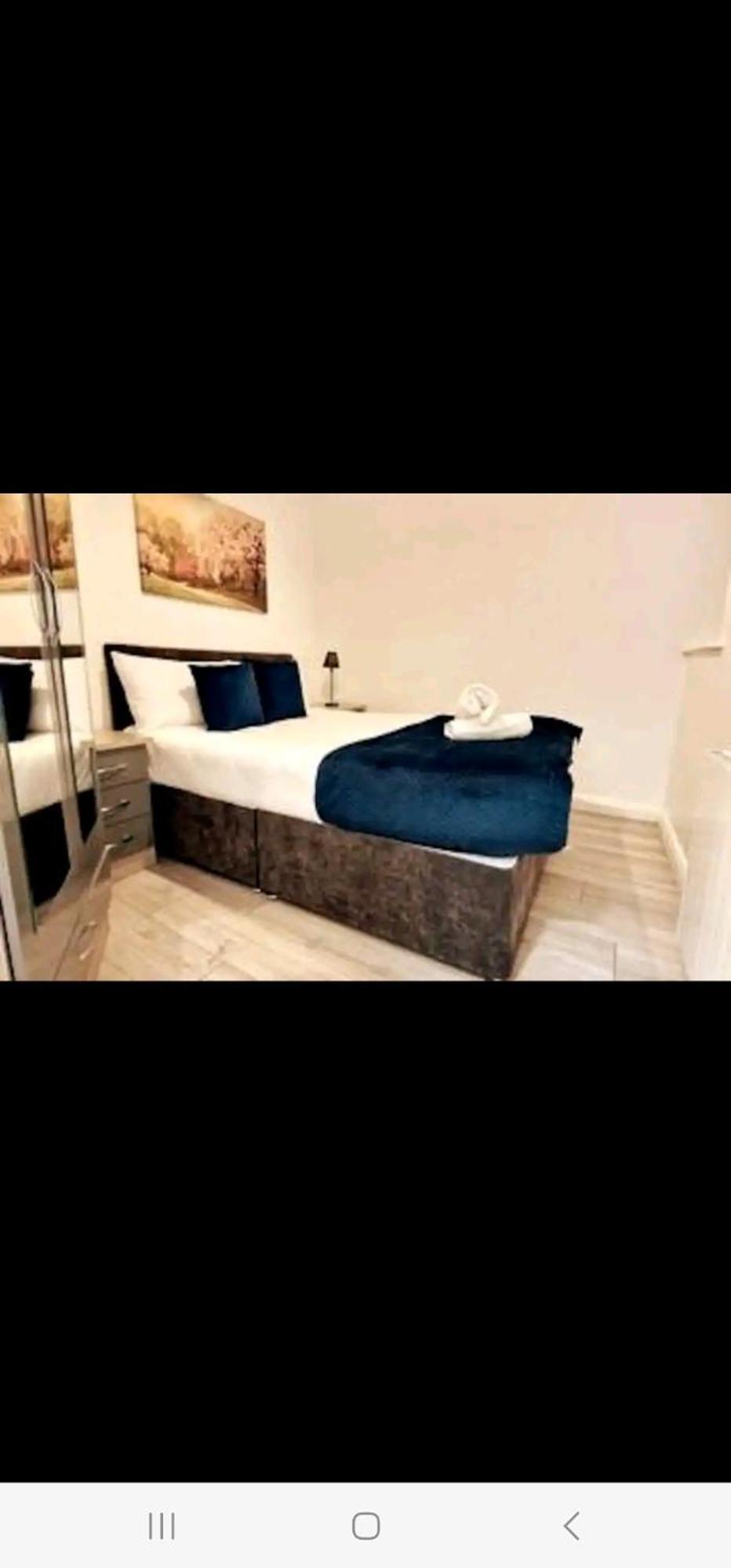 Liffey Suites Dublin Extérieur photo